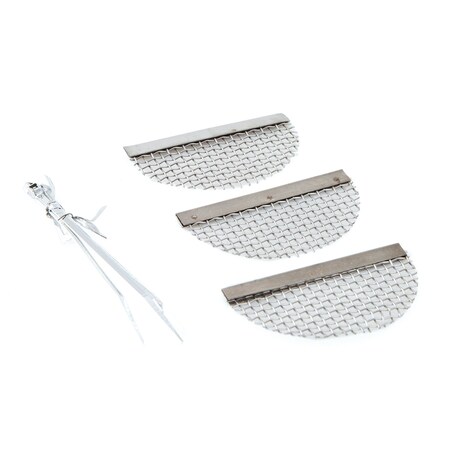 Ventmate APPLIANCE COMPONENTS RV 68671