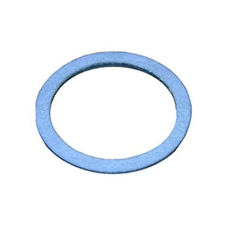 Larsen Supply Co 1x1.25 Fiber Washer 02-1824P
