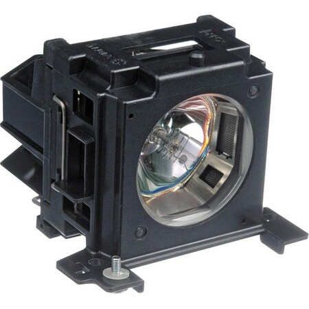 Premium Power Products Projector Lamp for Hitachi CP-X251- CP-X256- ED-X10- for Hitachi HCP-5 HCP-50X DT00757-ER