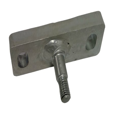 Caterpillar PIN AS, CATERPILLAR OEM 2422728 2422728