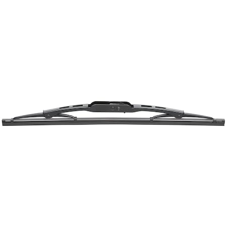 Trico 13 In Trico Exact Fit Wiper Blade(Rear), 13-N 13-N