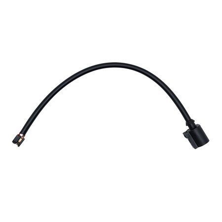 Hi-Temp Brake Sensors, Disc Brake Pad Wear Sensor,