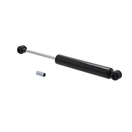 Fcs Struts Steering Damper 226319
