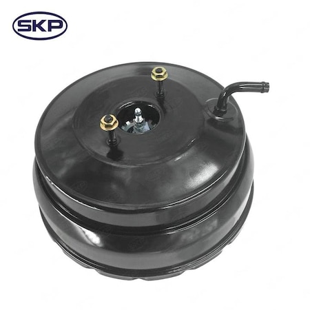 Skyward Automotive Products Power Brake Booster,  SKBB052