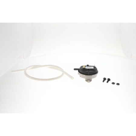 Weil Mclain Pressure Switch 3.25 in. wc 383-900-080