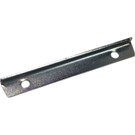 John Deere LATCH, JOHN DEERE OEM A40139  A40139