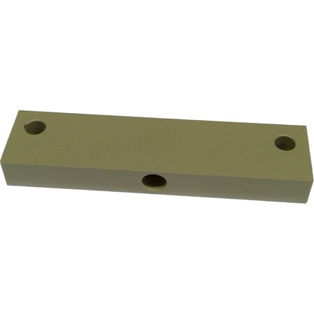 Caterpillar BLOCK, CATERPILLAR OEM 8T0806 8T0806