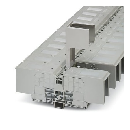 Phoenix Contact RBO 12-HC Bolt connection terminal 3247986