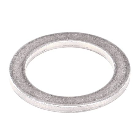 Hobart Washer, Shock Absorber, Worm Gear Shaft 00-024238