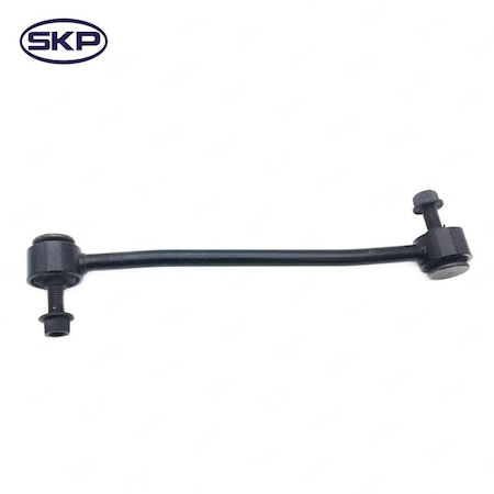 Skyward Automotive Products Suspension Stabilizer Bar Link,  SK80269