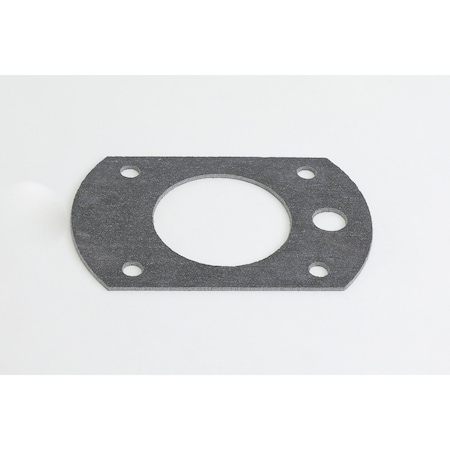Rheem BLOWER GASKET SP15139