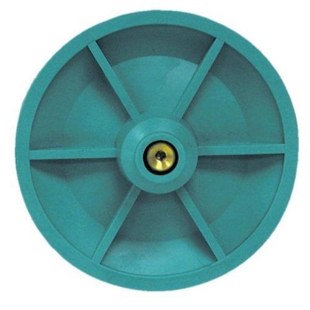 9D00088936 2 in 1 Disc for American Standard
