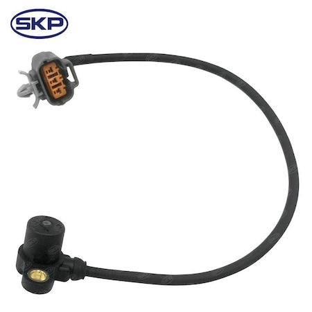 Skyward Automotive Products Engine Crankshaft Position Sensor, SKPC221