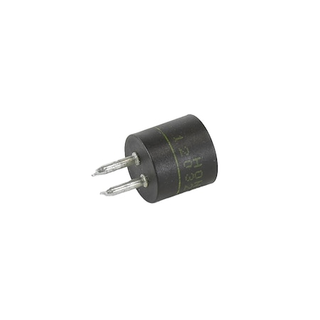 Honeywell Replacement Cell for C554 120320