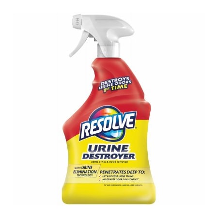 Reckitt Benckiser 32OZ Urine Destroyer 1920099487