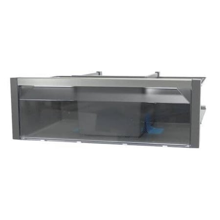 Liebherr DRAWER-COMPLETE 979258601