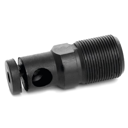 Performance Tool Air Nibbler Replacement Die, M552 M554C