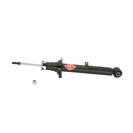 Kyb High Pressure Monotube Gas Strut, 551107