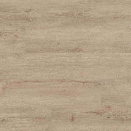 Msi Cyrus 2.0 Sandino 7.13 in. x 48.03 in. Rigid Core Click Lock Luxury Vinyl Plank Flooring, 10PK ZOR-LVR-0201