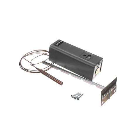 Lvo WASH THERMOSTAT 509-5014