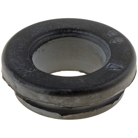 Dorman Pcv Valve Grommet,  42059