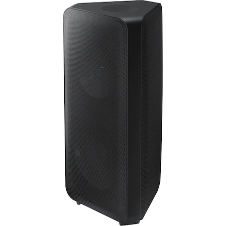 Samsung Shelf Systems, Sound Tower High Power 240W MXST50BZA