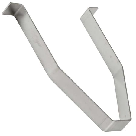 Tapetech 1in x 0.75in x 0.25in Angled Foam Groover, 3PK EANGGROOVE02-3