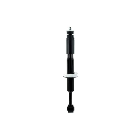 Fcs Struts Suspension Strut 345950