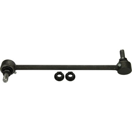 Moog Front Left Suspension Stabilizer Bar Link, K750335
