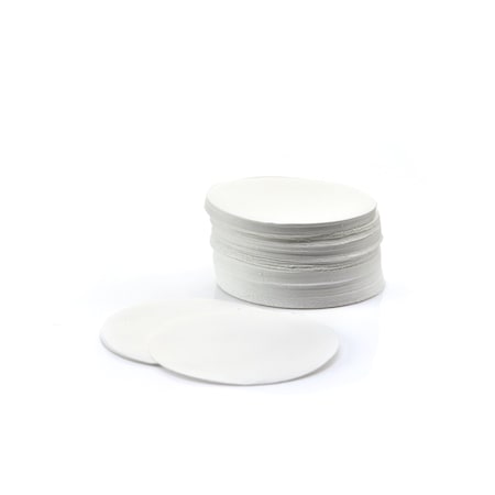 Foxx Life Sciences EZFlow Sterile Polyethersulfone (PES) Syringe Filters, 0.22 um Sterilizing Membrane, 33 mm, 100PK 371-2415-OEM