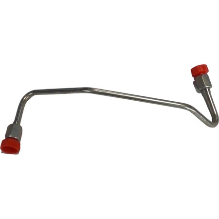 Cnh TUBE HYDRAULIC, CNH OEM 87447764 87447764
