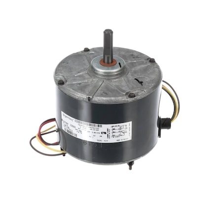 International Comfort Products FAN MOTOR 1177913