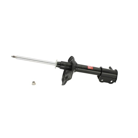 Kyb Gas Strut,  332095