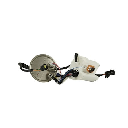 Autobest 97 Ford Taurus-Sable 3.0L Value Fuel Pump, F1195A F1195A