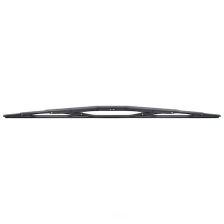 Trico HD Wiper Blade 67-361