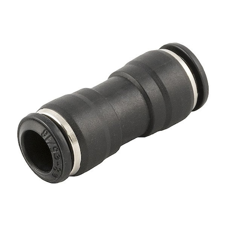 Aignep Strt, Nylon, Push-Fit12mm, Push-Fit8mm 55040-12-8