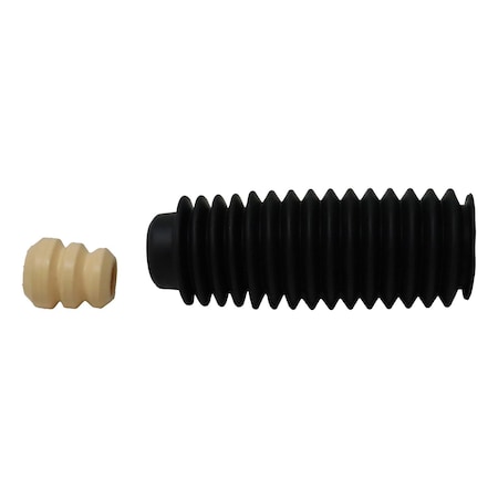 Kyb Jounce Bumper and Bellows, SB167