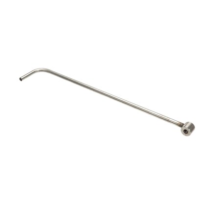 Blodgett TUBE, WASH ARM 6 10 61934
