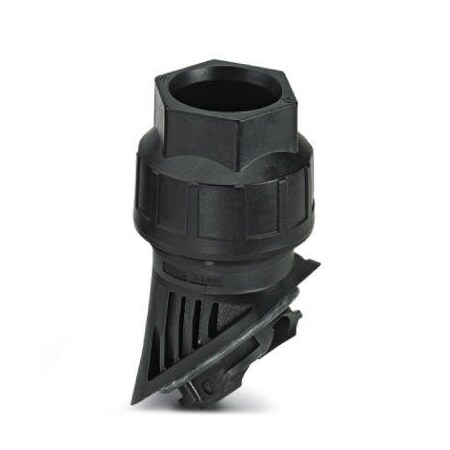 Phoenix Contact HC-B-GM0-M40-PLTBK EVO plastic cable 1414643