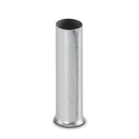 Phoenix Contact A 50  -40 Ferrule Length: 40 mm Color: 3241240