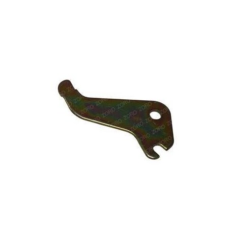 Toyota REPLACEMENT LEVER, BRAKE ASSEMBLY LH 47461-32500-71