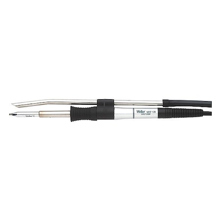 Weller Fe Add-On Kit Tube 6.5 mm Wxp120 T0058765798N