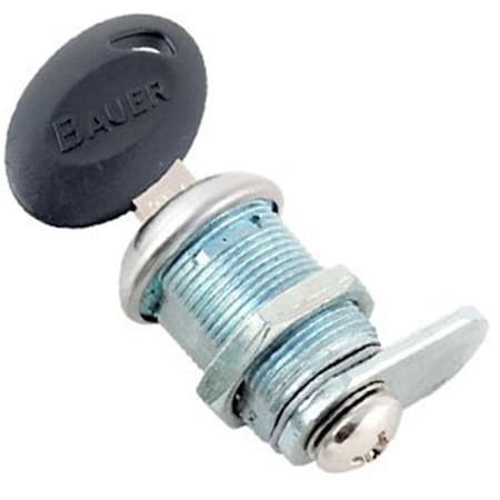 Ap Products Baggage Door Slam Lock 1212.1309