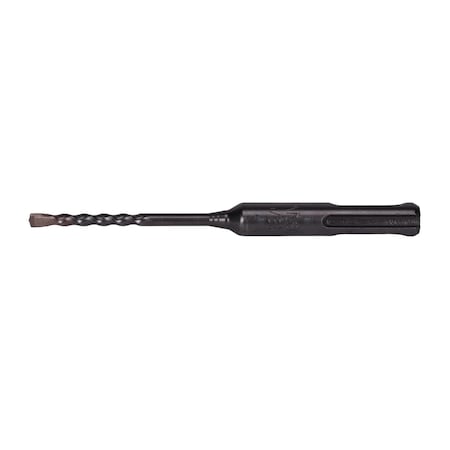 Century Drill & Tool Sonic SDS Plus Drill Bits 81410