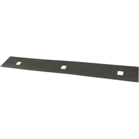 John Deere STRAP, JOHN DEERE OEM E56015 E56015