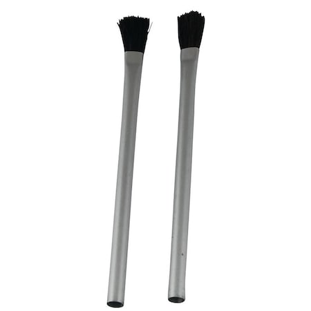 Plumb Pak BRUSH ALL PURPOSE PP854-15