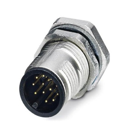 Phoenix Contact SACC-DSI-MS-12CON-M12 SCO 1559945