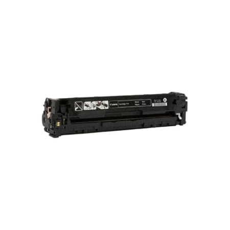 Canon Type 116 Black Toner Cartridge 2.3K YLD 1980B001