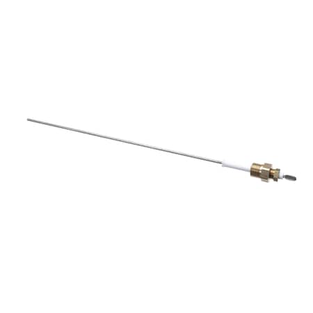 Unic Low Level Probe 26527