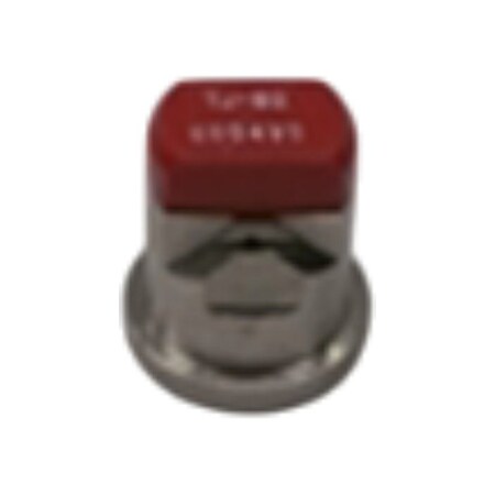 Agco TIP-TJ60-6504VS, AGCO OEM AG050339 AG050339
